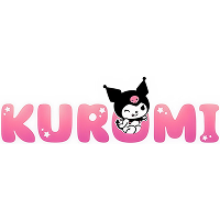 KUROMI KUROMI