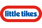 LITTLE TIKES