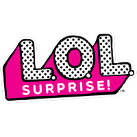 L.O.L. SURPRISE