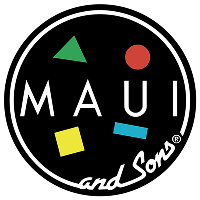 MAUI