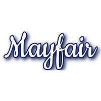 MAYFAIR