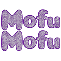 MOFUMOFU