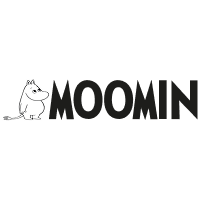 MOOMIN