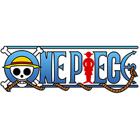 ONE PIECE ONE PIECE