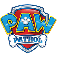 PAW PATROL