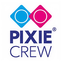 PIXIE CREW