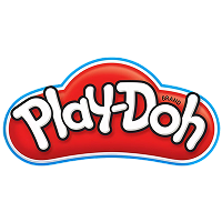 PLAY DOH