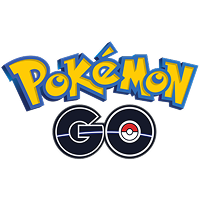 POKEMON GO