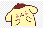 POMPOMPURIN