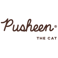 PUSHEEN