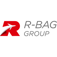 r-bag