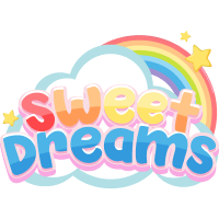 SWEET DREAMS & FRIENDS