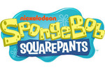 SPONGEBOB SQUAREPANTS