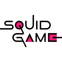 SQUID GAME