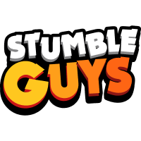 STUMBLE GUYS