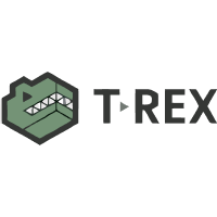 T-REX