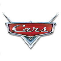 THE CARS