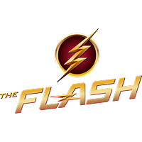 THE FLASH