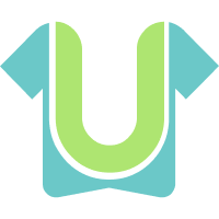 UWEAR