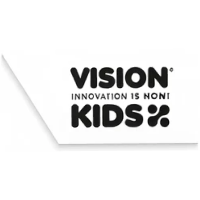 VISION KIDS