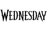 WEDNESDAY