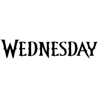 WEDNESDAY