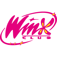 WINX