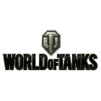 WORLD OF TANKS