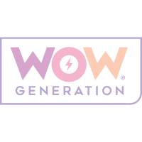 WOW GENERATION