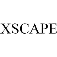XSCAPE