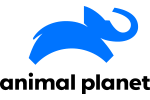 ANIMAL PLANET