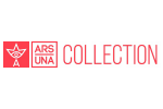 ARS UNA
