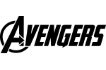 AVENGERS