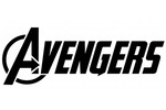 AVENGERS
