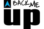 BACK ME UP