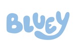 BLUEY