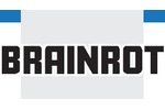 BRAINROT