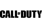 CALL OF DUTY