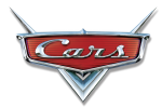 THE CARS