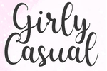 CASUAL GIRLS