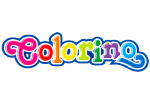 COLORINO