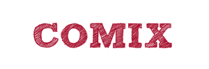 COMIX