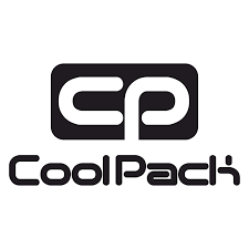 COOLPACK