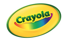 CRAYOLA