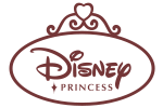 DISNEY PRINCESS