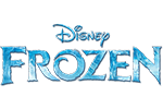 FROZEN
