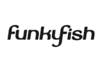 FUNKYFISH