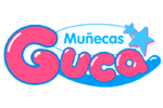 GUCA