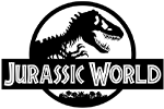 JURASSIC WORLD