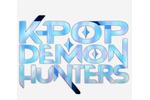K-POP DEMON HUNTERS